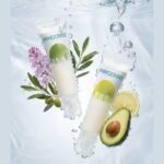 Ozonated Avocado Oil Oral Gel  - Lemon Flavor - Image 5