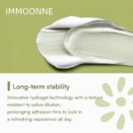 Ozonated Olive Oil Oral Gel  - Lilac Flavor - Image 4