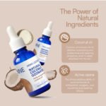 Coconut Ozonated Oil - Immagine 2