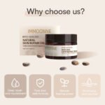 Natural Skin Repair Cream - Imagen 3