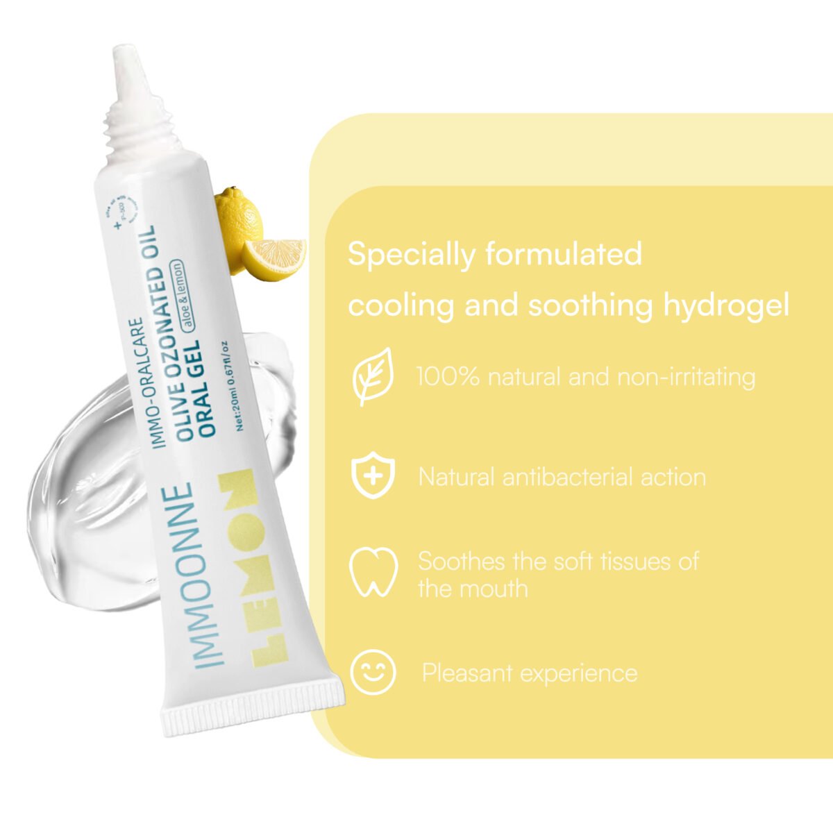 Lemon - Image 3