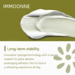 Ozonated Avocado Oil Oral Gel  - Lemon Flavor - Image 4