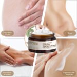 Natural Skin Repair Cream - Imagen 4
