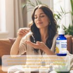 Sunflower Seed ozonated oil - Immagine 5