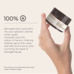 Natural Skin Repair Cream - Imagen 5