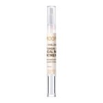 Natural Antifungal Pen