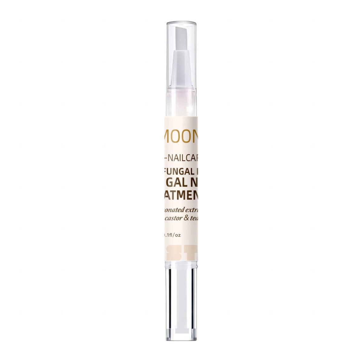 Natural Antifungal Pen - Immagine 1