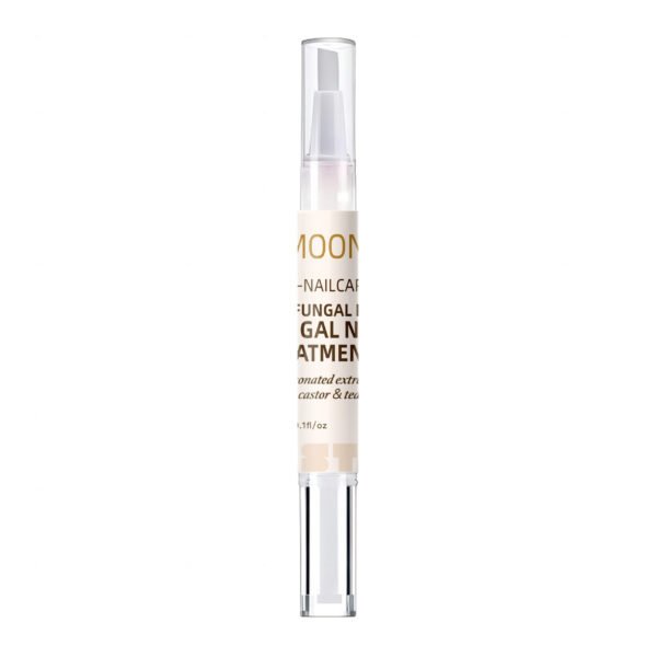 Natural Antifungal Pen