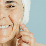 Geriatric care