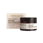 Natural Skin Repair Cream