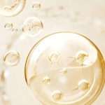 Ozone oil