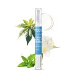Antibacterial pen