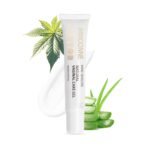 Natural Vaginal Care Gel