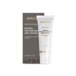 Natural Soothing Itch Relief Gel