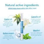 Antibacterial pen - Immagine 2