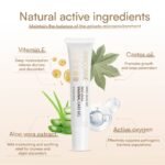 Natural Vaginal Care Gel - Immagine 2