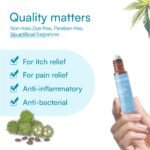 Insect Bite Roll-On - Immagine 2