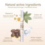 Natural Antifungal Pen - Immagine 3