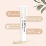 Natural Soothing Itch Relief Gel - Imagen 2
