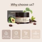 Natural Recovery Balm - Immagine 2