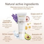 Natural Soothing Itch Relief Gel - Immagine 2