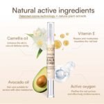 Natural Antifungal Pen - Immagine 2