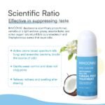 Natural deodorant - Immagine 3