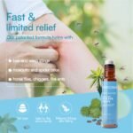 Insect Bite Roll-On - Immagine 3