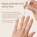 Natural Antifungal Pen - Immagine 4