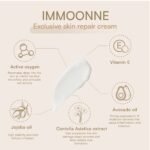Natural Recovery Balm - Immagine 3