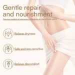 Natural Vaginal Care Gel - Immagine 4