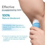 Natural deodorant - Immagine 4