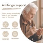 Natural Antifungal Pen - Immagine 4