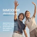 Natural deodorant - Immagine 5