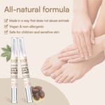 Natural Antifungal Pen - Immagine 6