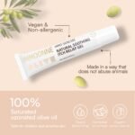 Natural Soothing Itch Relief Gel - Imagen 5