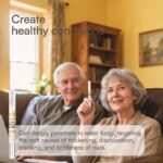Natural Antifungal Pen - Immagine 5