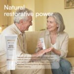 Natural Nourishing Hand Cream - Immagine 5