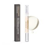 Nail Renewal Care Pen