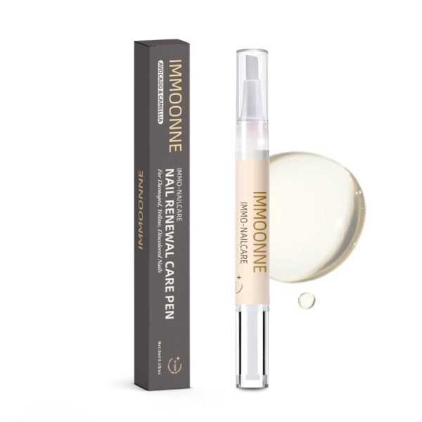 Nail Renewal Care Pen