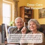 Nail Renewal Care Pen - Image 5
