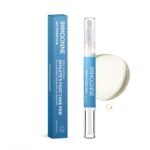 Athlete's Foot Care Pen
