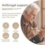 Nail Renewal Care Pen - Image 4