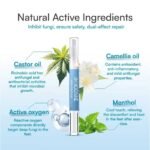 Athlete's Foot Care Pen - Image 2