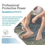 Athlete's Foot Care Pen - Image 3