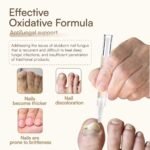 Nail Renewal Care Pen - Image 3