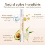Nail Renewal Care Pen - Image 2