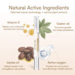 Nail Oil Cuticle Pen - Image 2