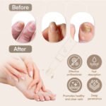 Nail Oil Cuticle Pen - Image 4