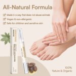 Nail Oil Cuticle Pen - Image 5